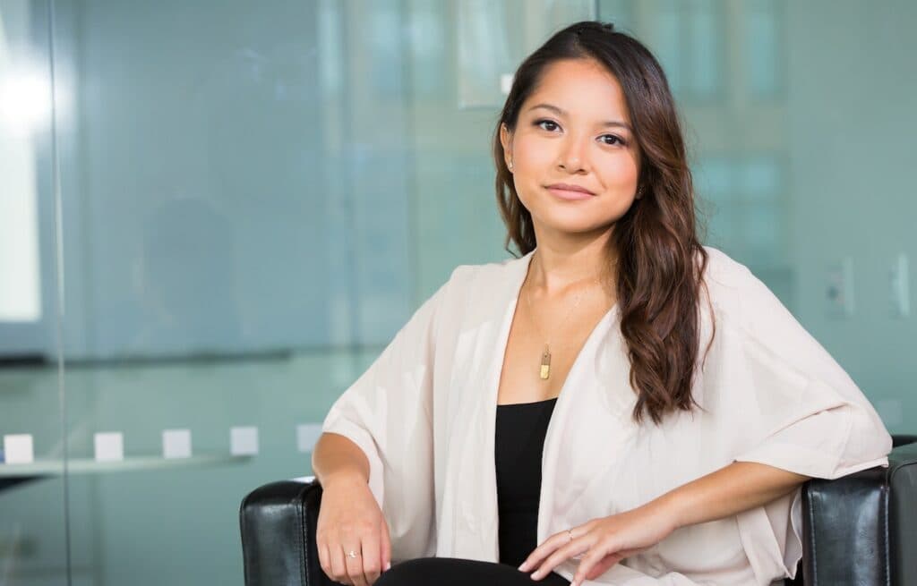 How to be more productive at work – 9 tips to make the most of your day