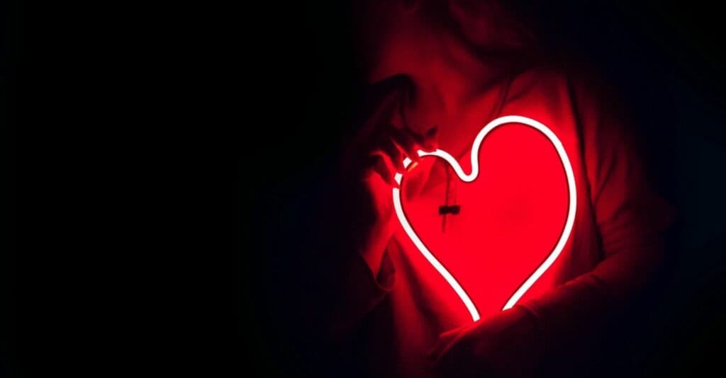 Relationship expert explains why people ghost each other – and how to heal