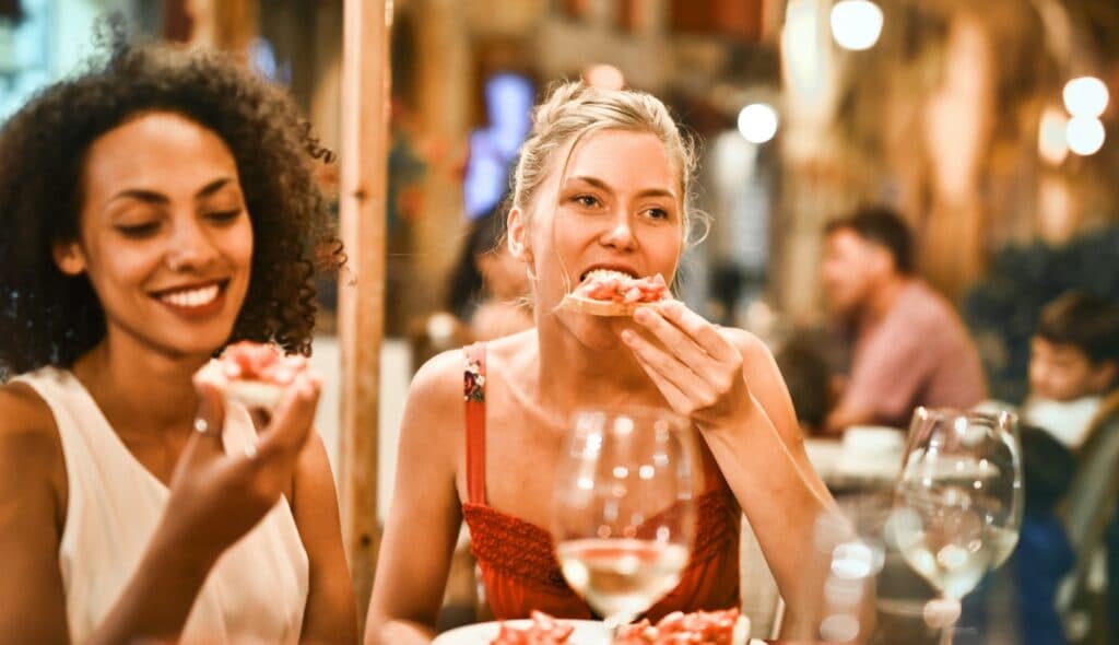 Is it good to skip lunch? 7 side effects that'll make you think twice before missing a meal