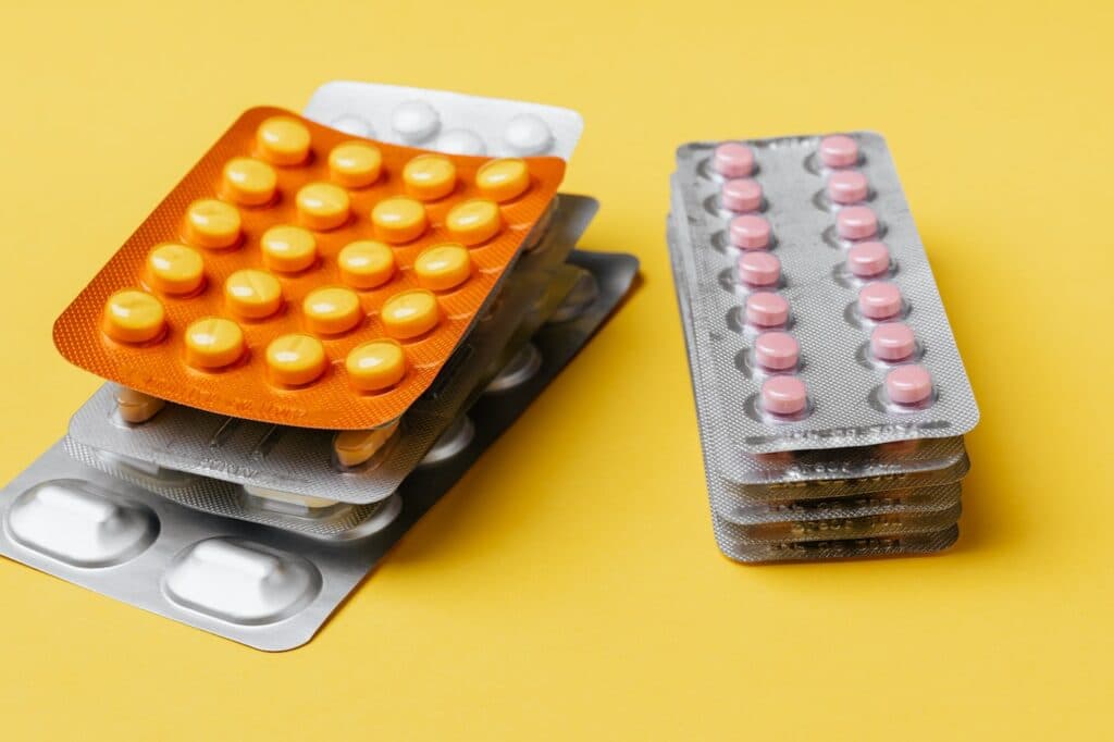 How does the contraceptive pill work? All your questions answered from breaks to timing