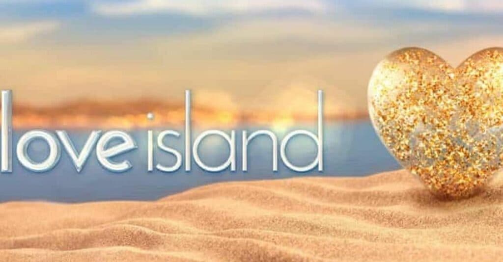 10 Love Island couples that are still together as ITV confirms show's 2021 start date