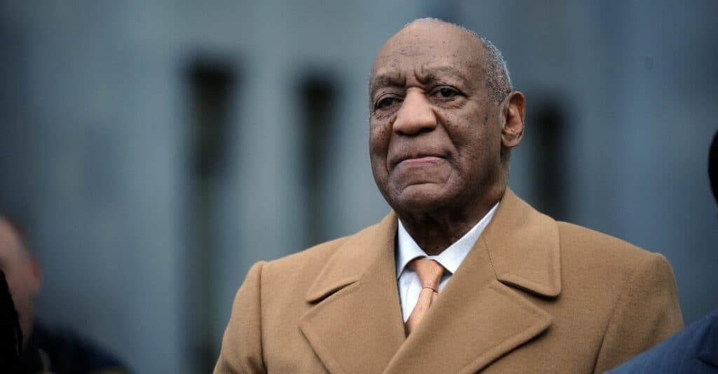 Is Bill Cosby actually innocent? Here's why his conviction was overturned just two years into his 10 year sentence