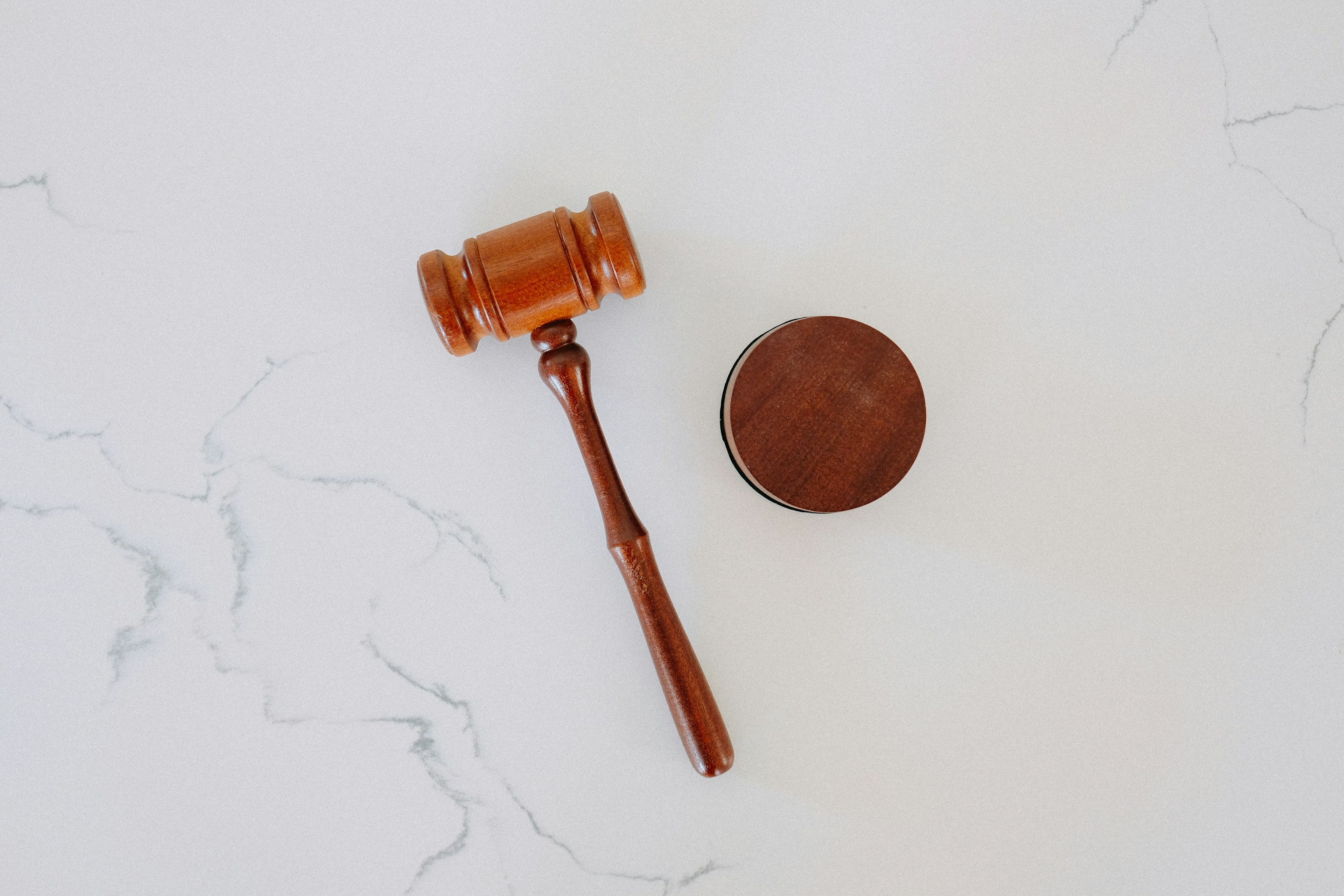 Legal image